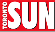 Newspaper Logo